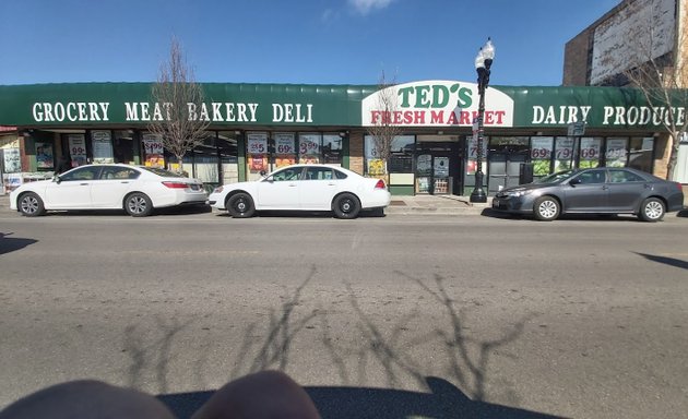 Photo of Ted's Fresh Market