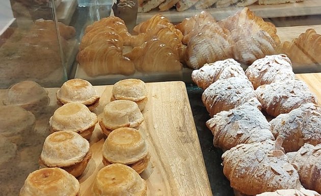 Photo of KOBA Patisserie & Bakery | 4 Kilo Branch | ኮባ ኬክ ቤት | 4ኪሎ