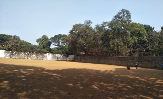 Photo of Rani's Baugh Play Ground