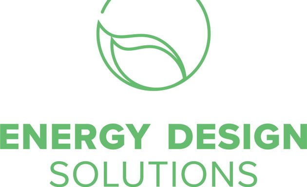 Photo of Energy Design Solutions