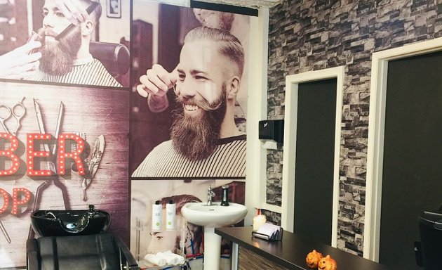 Photo of Royal Image Barbershop Salon And Laser Hair Removel