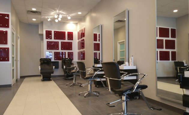 Photo of Vain Hair Studio