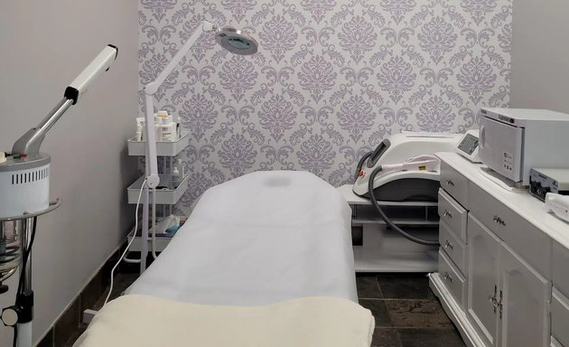 Photo of Pampered Soul Laser Clinic and Spa