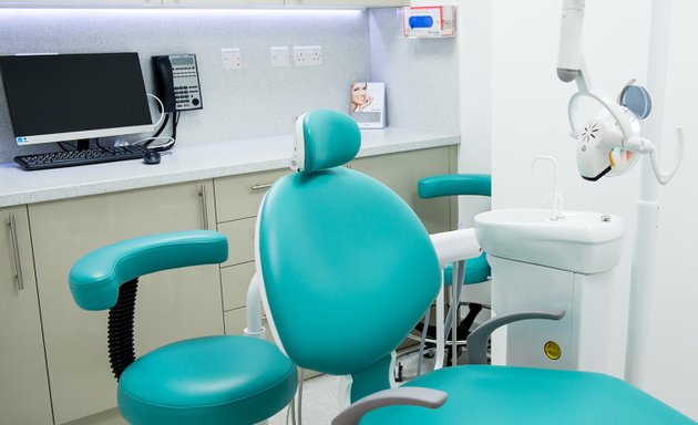 Photo of Savay Dental Care