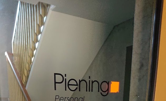 Foto von Piening GmbH