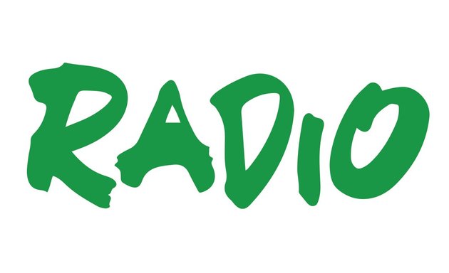 Photo of Radio Lime