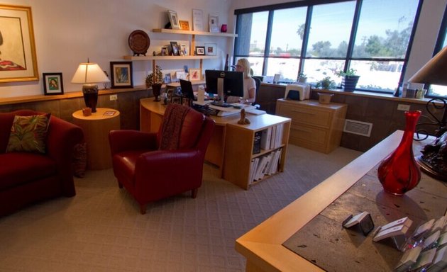 Photo of Bill Westcotts Office Inc