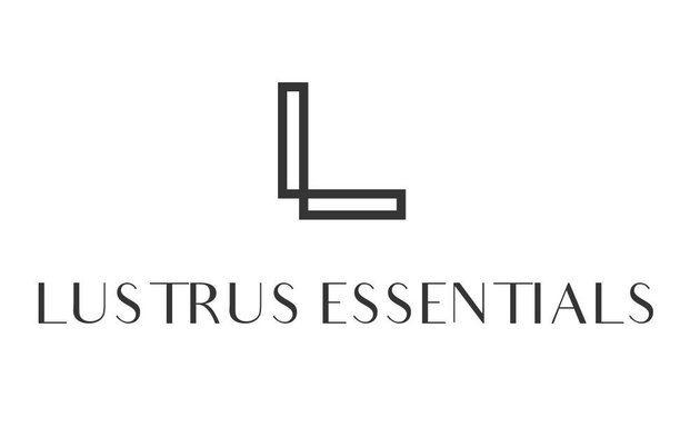 Photo of Lustrus Essentials
