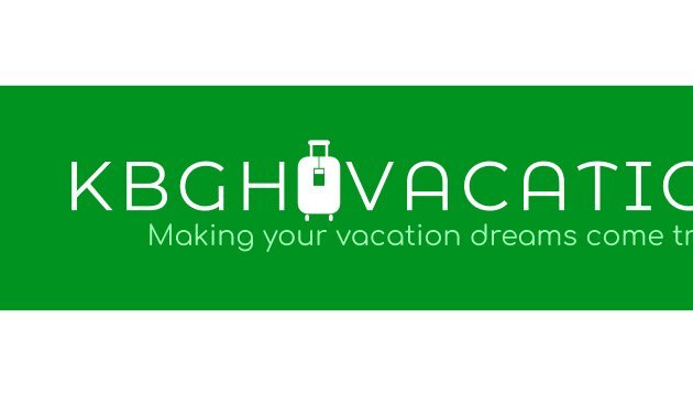 Photo of Kbgh Vacations
