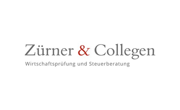 Foto von Zürner & Collegen PartGmbB Wirtschaftsprüfungsgesellschaft Steuerberatungsgesellschaft