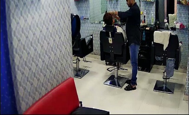 Photo of Square Hair Salon