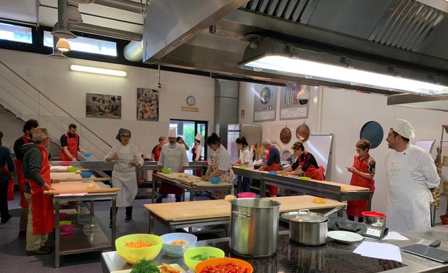 foto Cooking Class Rome