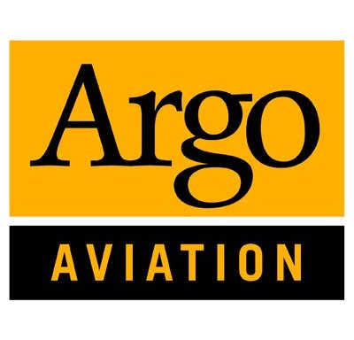 Foto von Argo Aviation GmbH