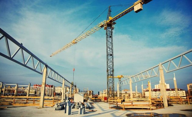 Photo of Duquette Construction