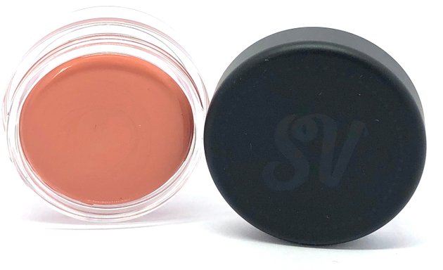Photo of Sugar Venom Eco-Cosmetica