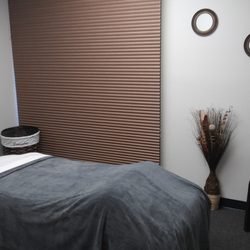 Photo of Calmante Massage & Spa