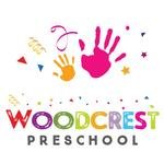 Photo of Woodcrest Preschool