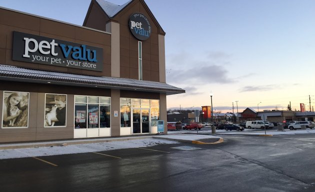 Photo of Pet Valu