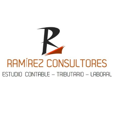 Foto de Ramirez Consultores sac