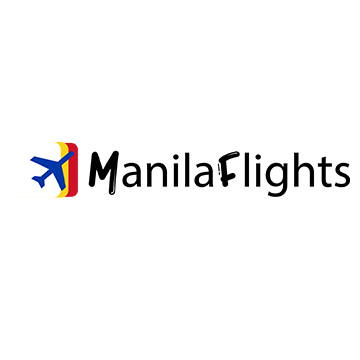 Photo of Manila Flights