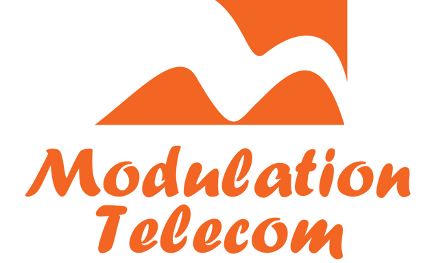 Photo of Modulation Telecom Limited