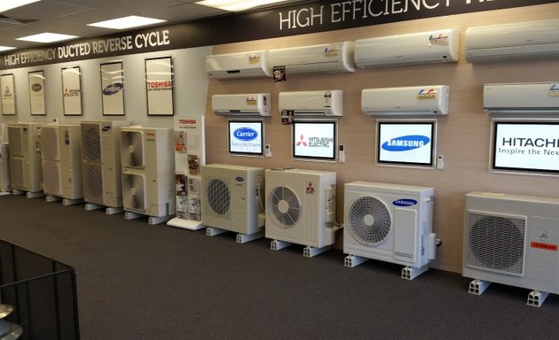 Photo of Rite Price Heating & Cooling