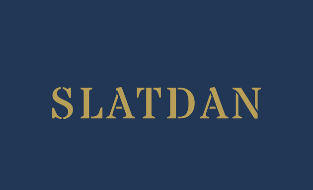 Photo of Slatdan ltd