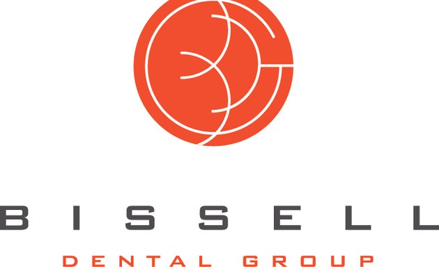 Photo of Bissell Dental Group