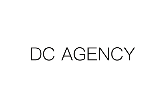 Photo of DC Household Staffing Agency