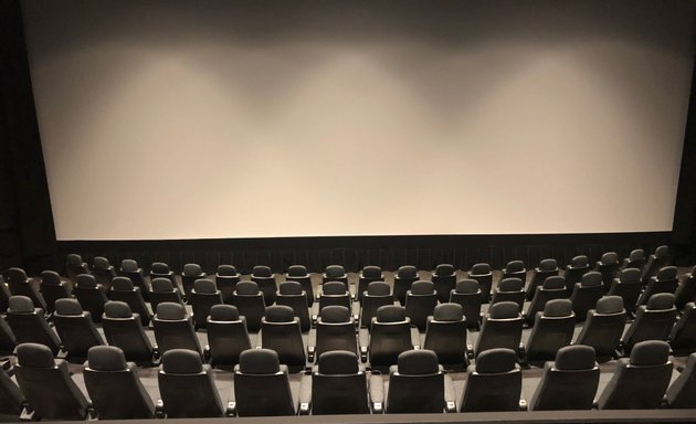 Photo of ArcLight Cinemas - Boston