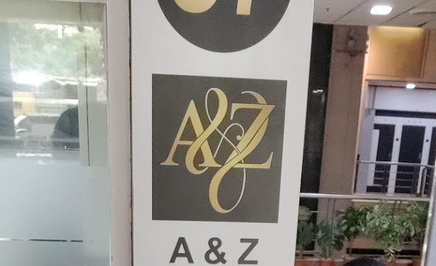 Photo of A & Z Realtors