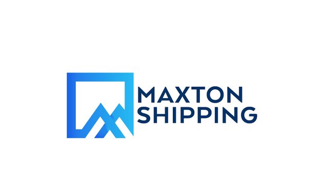 Photo of Maxton Shipping Inc.