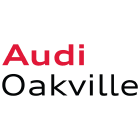 Photo of Audi Oakville