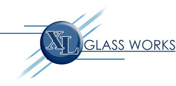 Photo of XL Glass Works, Inc.