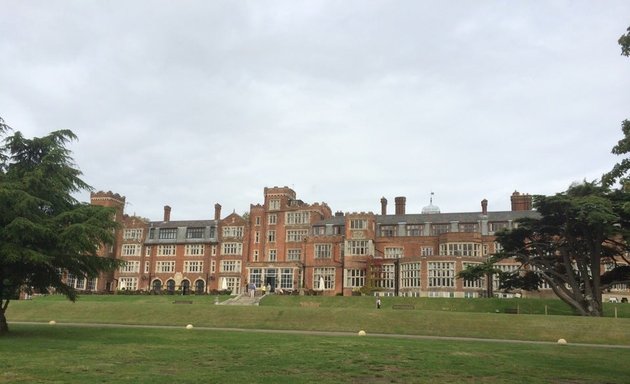 Photo of De Vere Selsdon Estate