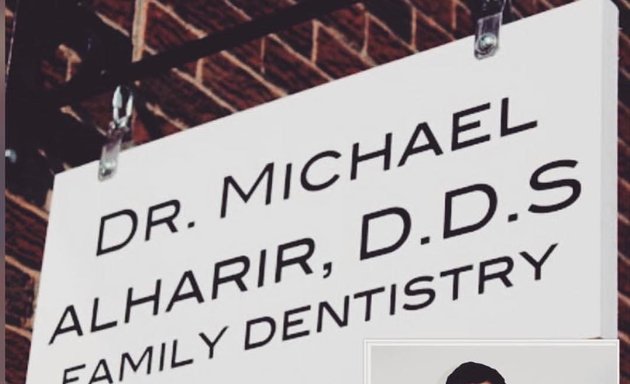 Photo of Passyunk Dental Group