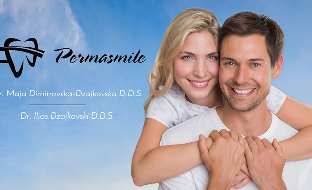 Photo of Permasmile Dentistry