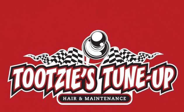 Photo of Tootzie's Tune-Up, Hair & Maintenance