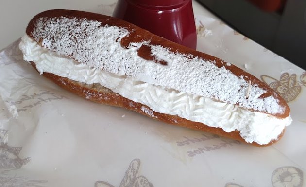 Foto de Panadería y Bollería Ana Marí