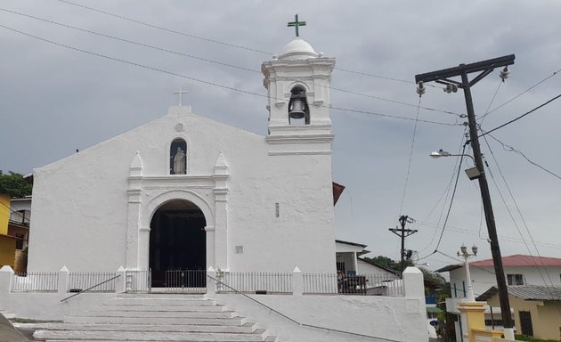 Foto de Tarotista Panamá - Amarres de amor