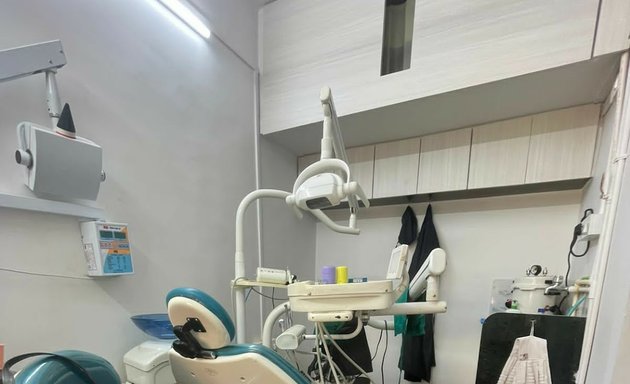 Photo of Smiletec Dental Clinic