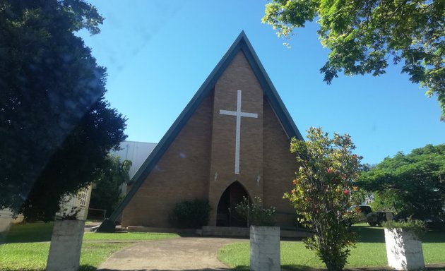 Photo of Acacia Ridge Church of Christ