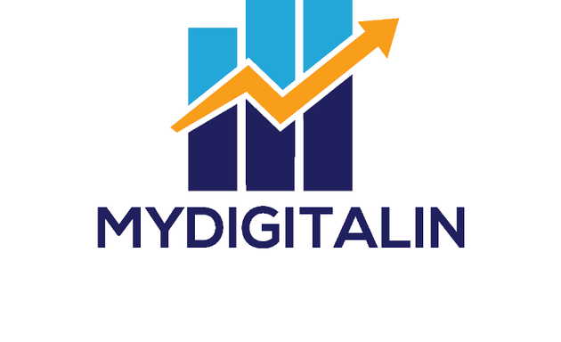 Photo of Mydigitalin
