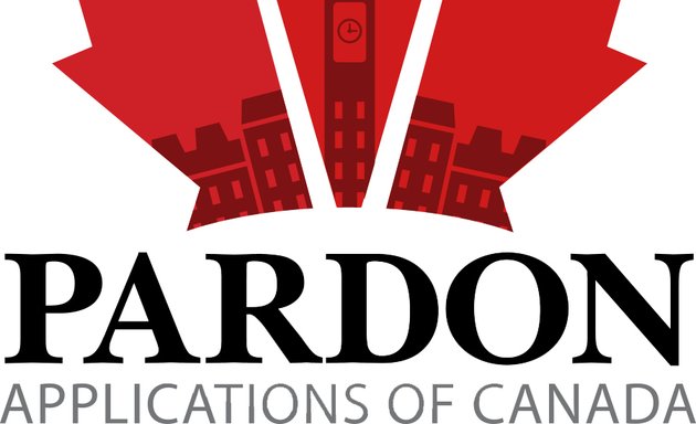 Photo of Pardon Applications of Canada - Regina, SK