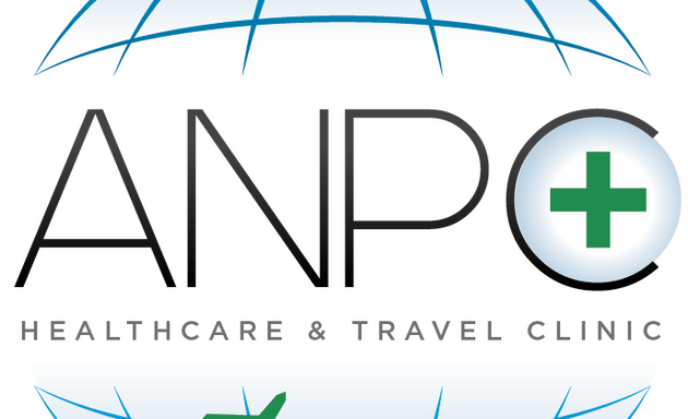 Photo of Anpc Healthcare & Travel Clinic