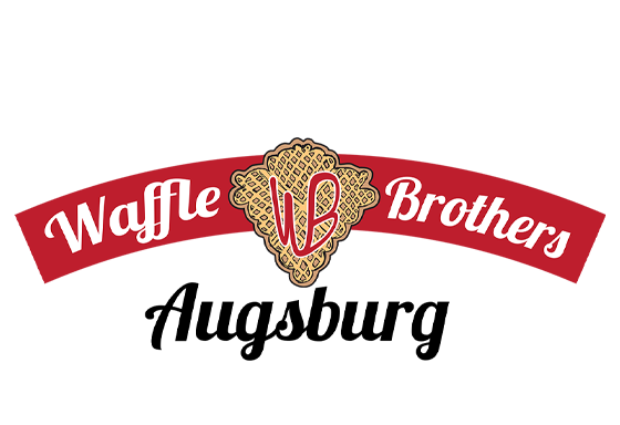 Foto von Waffle Brothers Berlin (Kantstraße)