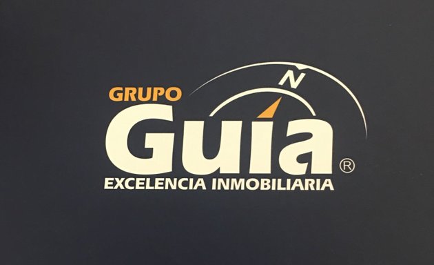 Foto de Grupo Guía PropTech