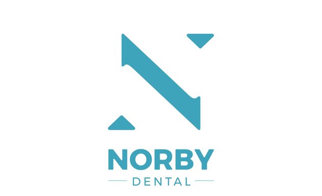 Photo of Norby Dental