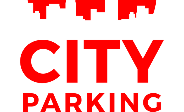 Photo of CITY PARKING- Greenwich Street Garage LLC