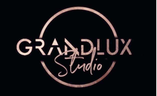 Photo of GrandLux Studio